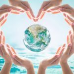 World water day