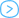 Rent now button icon