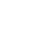 slider arrow left